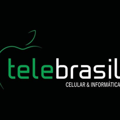 Telebrasil Celulares